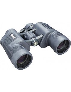 Bushnell H2O 12X42 Porro