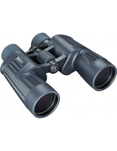 Bushnell H2O  7x50 Porro