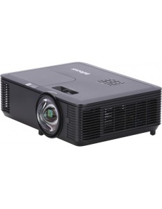 InFocus Genesis IN114BBST