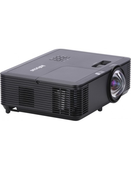 InFocus Genesis IN114BBST