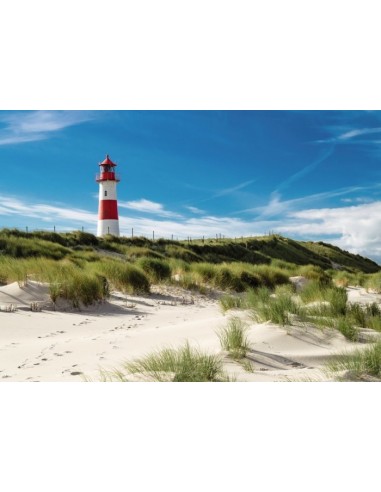 Ravensburger Sylt 1000 Pieces Puzzle