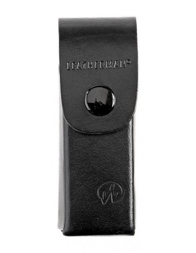 Leatherman Rebar Multitool incl. Nylon Holster