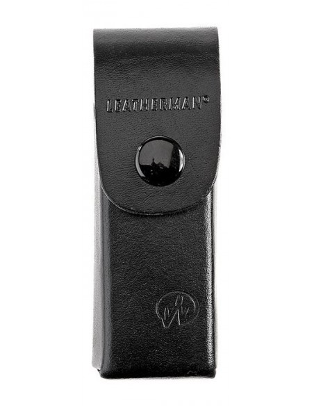 Leatherman Rebar Multitool incl. Nylon Holster