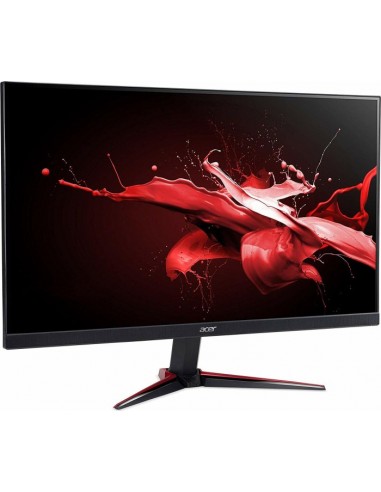 Acer Nitro VG240YSbmiipx