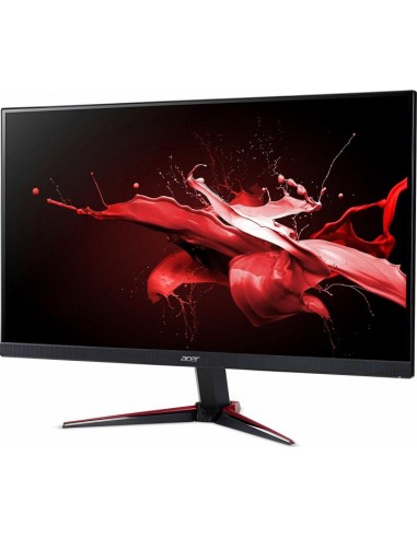 Acer Nitro VG240YSbmiipx