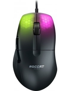 Roccat Gaming Mouse  Kone Pro  , black