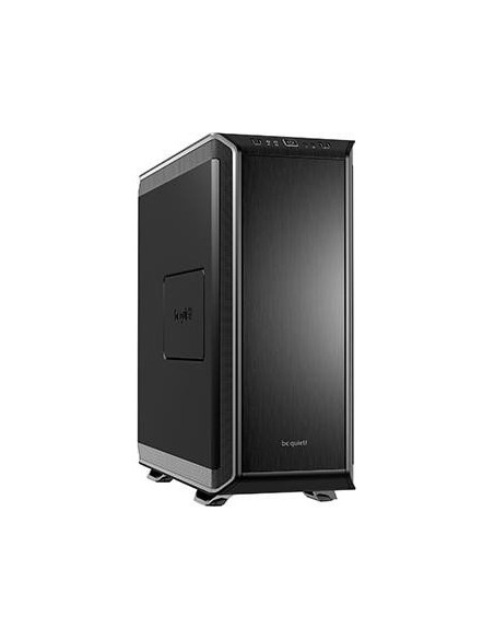 be quiet! DARK BASE 900, Big-Tower Chassis (BG012)