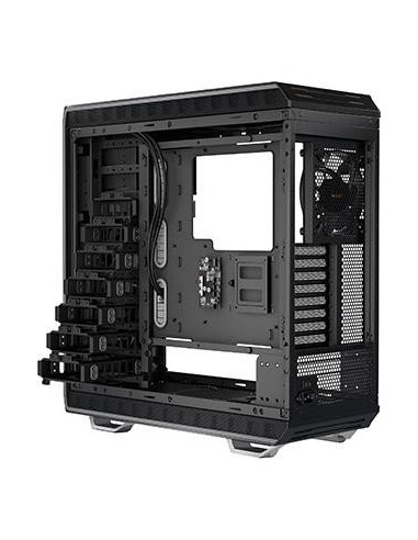 be quiet! DARK BASE 900, Big-Tower Chassis (BG012)
