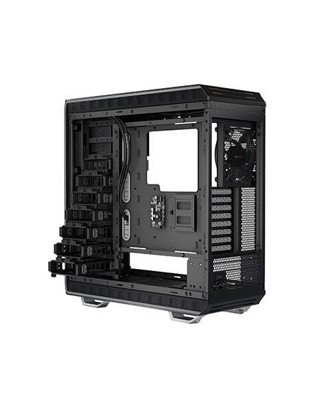 be quiet! DARK BASE 900, Big-Tower Chassis (BG012)