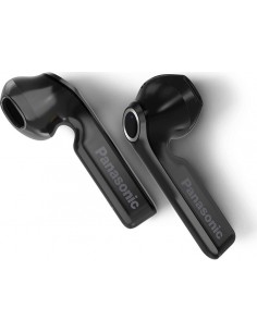 Panasonic RZ-B100WDE-K black 2