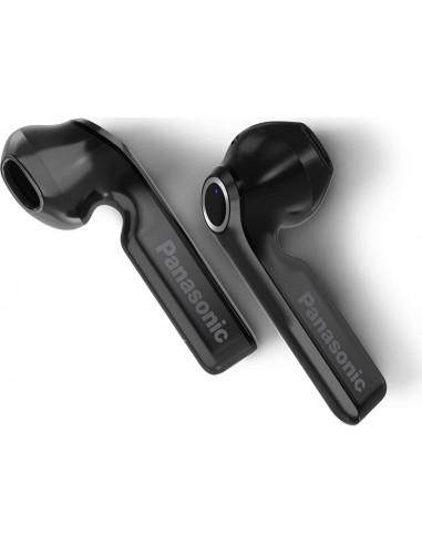 Panasonic RZ-B100WDE-K black