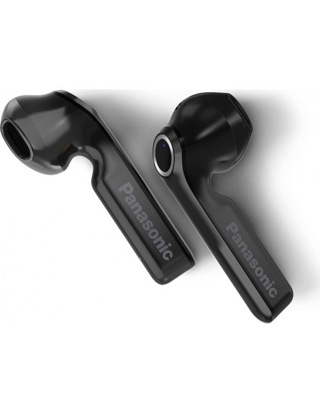 Panasonic RZ-B100WDE-K black