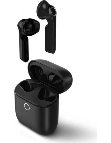 Panasonic RZ-B100WDE-K black