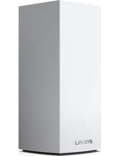 Linksys Velop WiFi 6 Mesh-System AX4200 2-Pack... 2