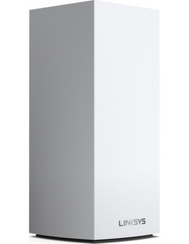 Linksys Velop WiFi 6 Mesh-System AX4200 2-Pack...