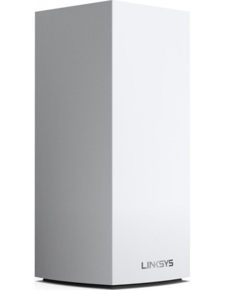 Linksys Velop WiFi 6 Mesh-System AX4200 2-Pack        MX8400-EU