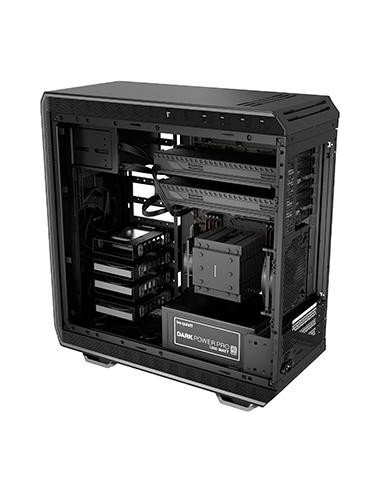 be quiet! DARK BASE 900, Big-Tower Chassis (BG012)