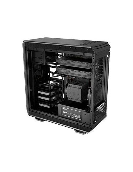 be quiet! DARK BASE 900, Big-Tower Chassis (BG012)