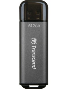 Transcend JetFlash 920 TLC 512GB USB 3.2 Gen 1