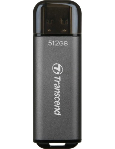 Transcend JetFlash 920 TLC 512GB USB 3.2 Gen 1