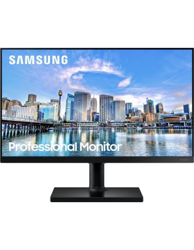 Samsung F24T450FQR