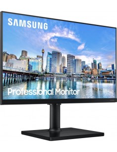 Samsung F24T450FQR 2