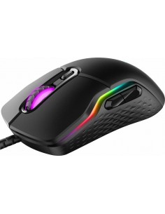 Rapoo VPro VT200 Optical Gaming Mouse 2