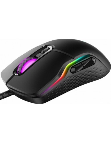 Rapoo VPro VT200 Optical Gaming Mouse