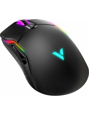 Rapoo VPro VT200 Optical Gaming Mouse