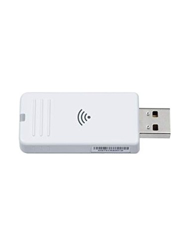 Epson ELPAP11 W-LAN-Adapter dual Function