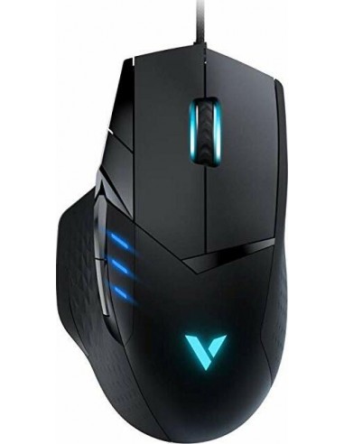 Rapoo VPro VT300 Optical Gaming Mouse