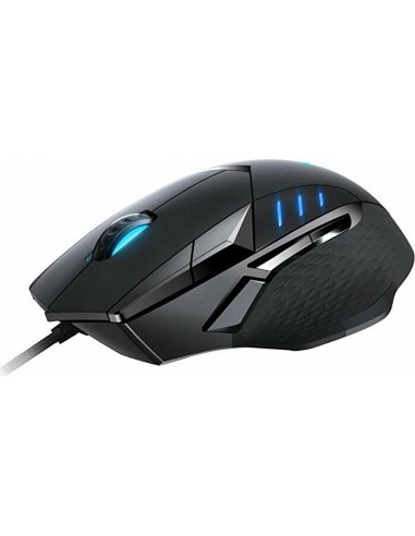 Rapoo VPro VT300 Optical Gaming Mouse