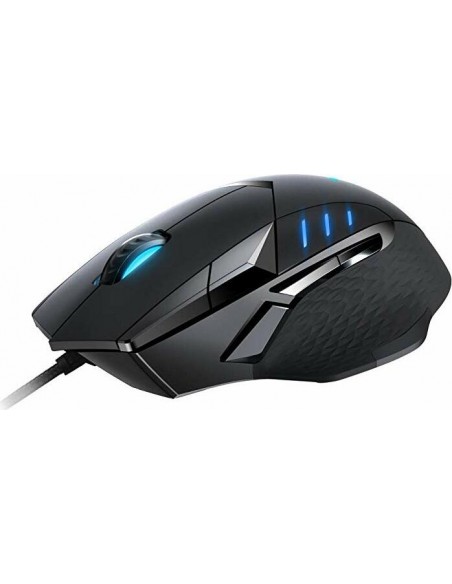 Rapoo VPro VT300 Optical Gaming Mouse