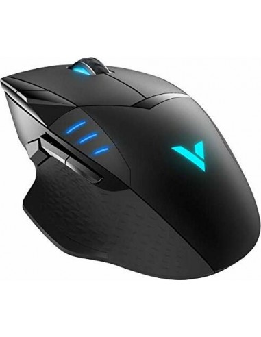Rapoo VPro VT300 Optical Gaming Mouse