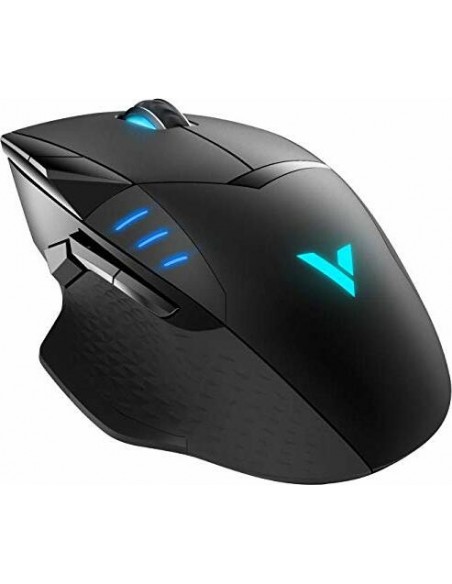 Rapoo VPro VT300 Optical Gaming Mouse