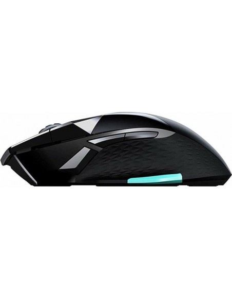 Rapoo VPro VT900 Optical Gaming Mouse