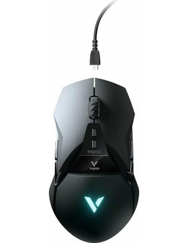 Rapoo VPro VT950 Gaming Mouse