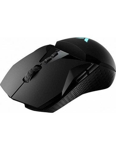 Rapoo VPro VT950 Gaming Mouse