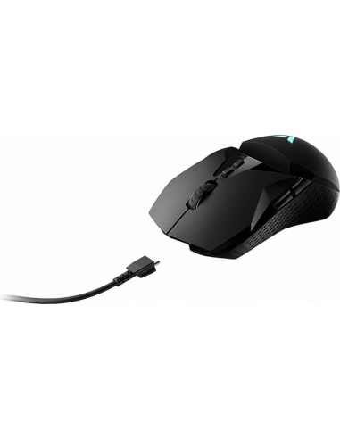 Rapoo VPro VT950 Gaming Mouse