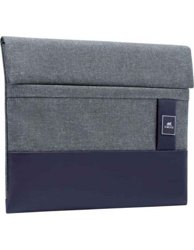 RIVACASE 8803 khaki Ultrabook sleeve 13.3