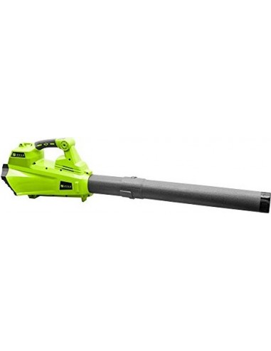 Zipper ZI-LBR40V 40V Cordless Blower