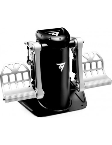 Thrustmaster TPR Rudder