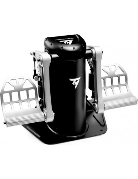 Thrustmaster TPR Rudder
