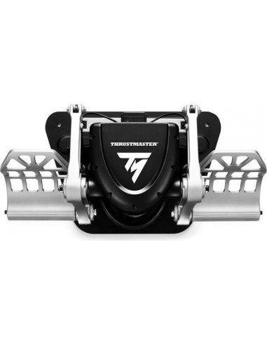 Thrustmaster TPR Rudder