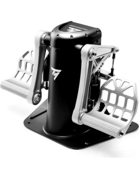 Thrustmaster TPR Rudder
