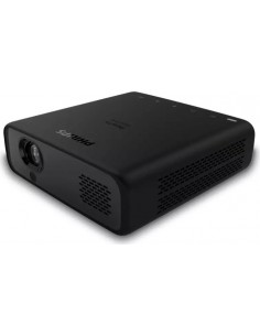 Philips PicoPix Max One