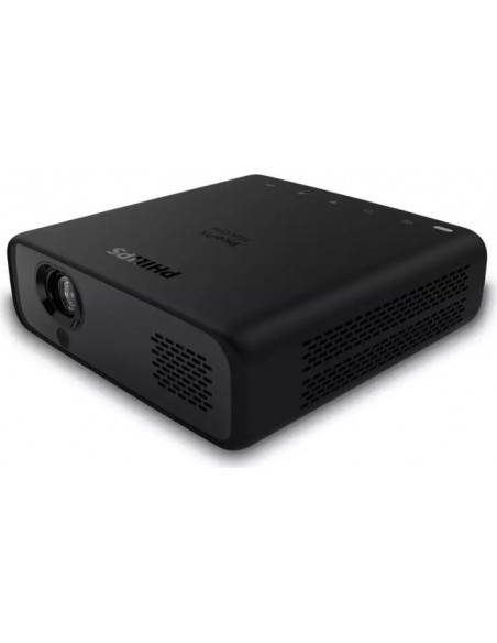 Philips PicoPix Max One