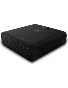 Philips PicoPix Max One 2