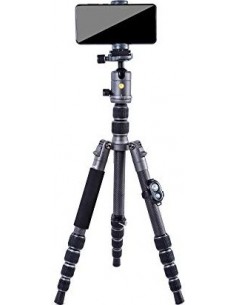 Vanguard VEO 3GO 235CB