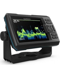 Garmin Striker Vivid 5cv 2
